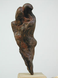 Le baiser