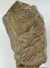 J-B Grenouille